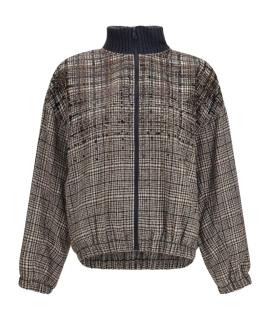 BRUNELLO CUCINELLI Куртка