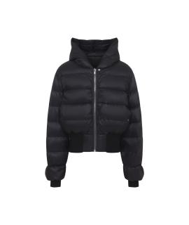 RICK OWENS Куртка