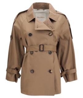 MAX MARA Тренч/плащ