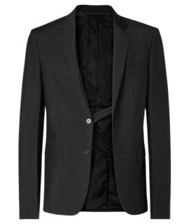 FENDI Пиджак