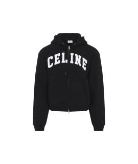 CELINE Худи/толстовка