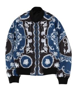 VERSACE Куртка