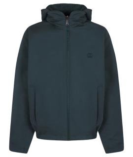 GUCCI Куртка