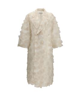 MAX MARA Пальто