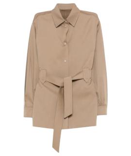 MAX MARA Куртка