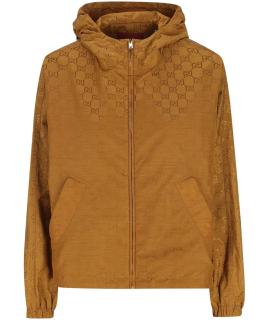 GUCCI Куртка