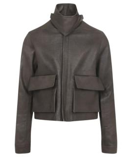 RICK OWENS Куртка
