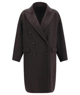 BRUNELLO CUCINELLI Пальто