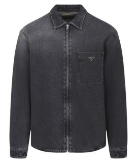 PRADA Куртка