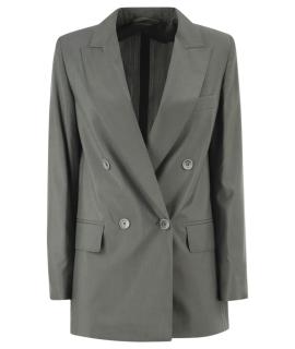 MAX MARA Жакет/пиджак