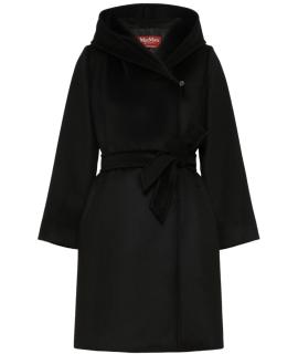 MAX MARA STUDIO Пальто