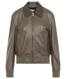 BOTTEGA VENETA Куртка