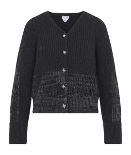 BOTTEGA VENETA Кардиган