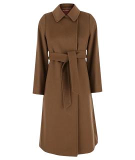 MAX MARA STUDIO Пальто