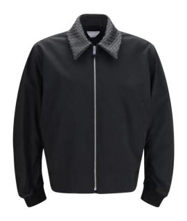 BOTTEGA VENETA Куртка