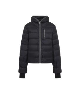 RICK OWENS Куртка