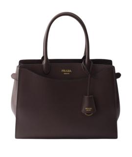 PRADA Сумка тоут