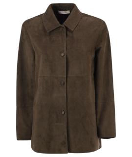 'S MAX MARA Куртка