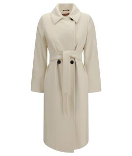 MAX MARA STUDIO Пальто