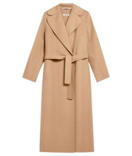 'S MAX MARA Пальто