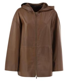 MAX MARA Куртка