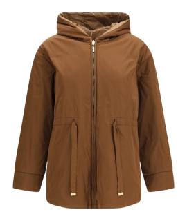 MAX MARA Парка