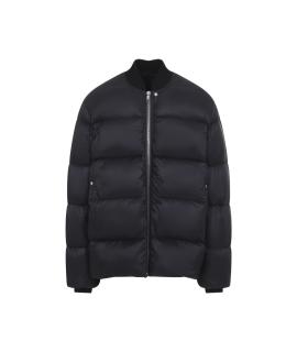RICK OWENS Куртка