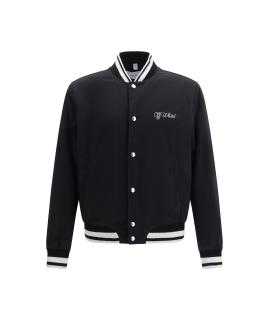 OFF-WHITE Куртка