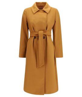 MAX MARA STUDIO Пальто