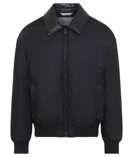 BALENCIAGA Куртка