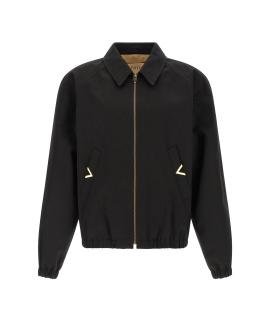 VALENTINO Куртка
