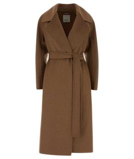 'S MAX MARA Пальто