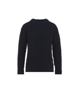 BOTTEGA VENETA Джемпер / свитер