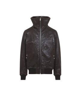 RICK OWENS Куртка