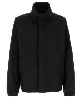 GUCCI Куртка