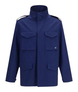 VALENTINO Куртка