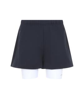 BALENCIAGA Шорты