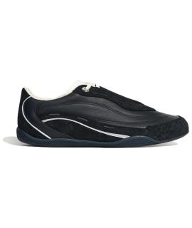 ADIDAS Кроссовки