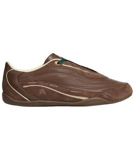 ADIDAS Кроссовки