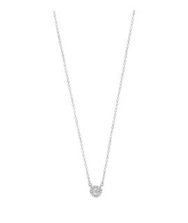 TIFFANY&CO Колье
