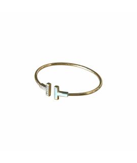 TIFFANY&CO Браслет