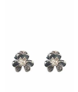 VAN CLEEF & ARPELS Серьги
