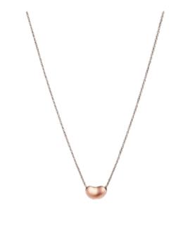 TIFFANY&CO Колье