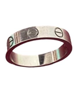 CARTIER Кольцо