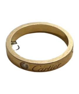 CARTIER Кольцо