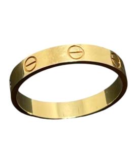 CARTIER Кольцо