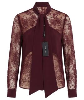 ELIE SAAB Блузы