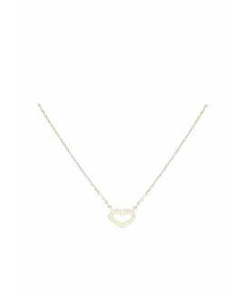 CARTIER Колье