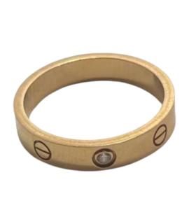 CARTIER Кольцо
