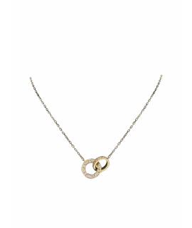 CARTIER Колье